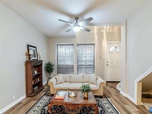 MLS #20907896 image #0