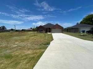 MLS #20907903 image #0