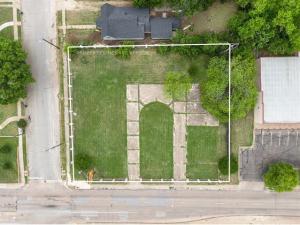 MLS #20907907 image #0