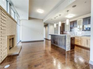 MLS #20907908 image #0