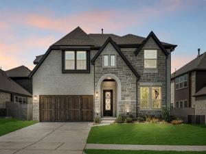 MLS #20907918 image #0