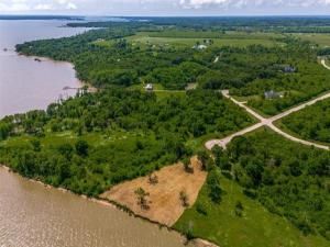 MLS #20907951 image #0