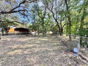 MLS #20907959 image #0