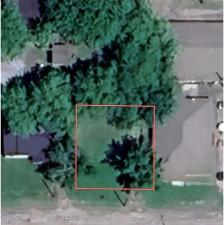 MLS #20907963 image #0