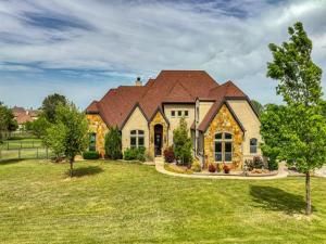 MLS #20907980 image #0