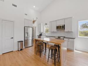 MLS #20908010 image #0