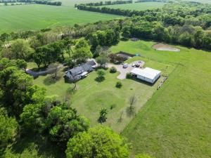 MLS #20908012 image #0