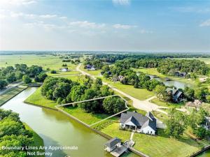 MLS #20908018 image #0