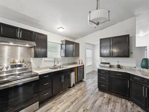 MLS #20908035 image #0