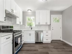 MLS #20908059 image #0
