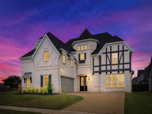 MLS #20908069 image #0