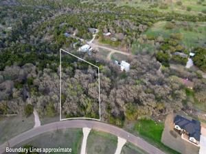 MLS #20908095 image #0