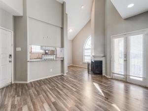 MLS #20908108 image #0