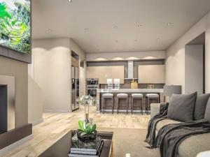 MLS #20908110 image #0