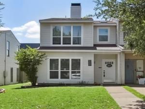 MLS #20908113 image #0