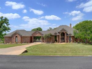 MLS #20908144 image #0