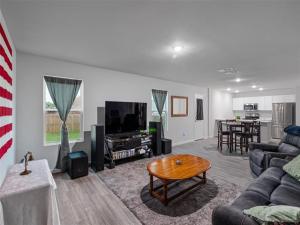 MLS #20908189 image #0
