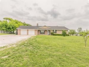 MLS #20908192 image #0