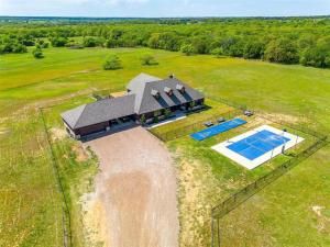 MLS #20908194 image #0