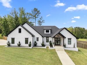MLS #20908195 image #0