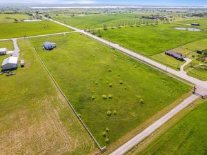 MLS #20908294 image #0