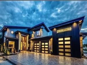 MLS #20908331 image #0