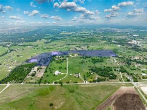 MLS #20908342 image #0