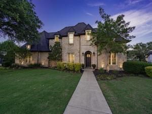 MLS #20908343 image #0