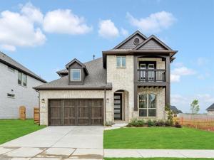 MLS #20908390 image #0