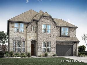 MLS #20908395 image #0
