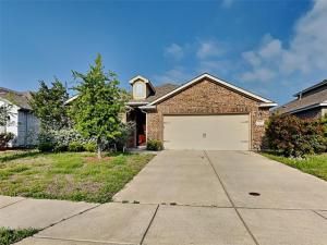 MLS #20908417 image #0