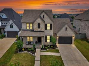 MLS #20908441 image #0