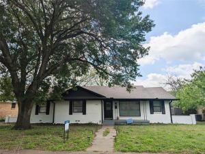 MLS #20908448 image #0