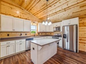 MLS #20908468 image #0