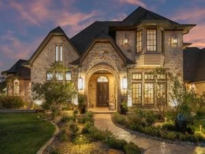 MLS #20908472 image #0