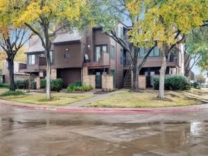 MLS #20908488 image #0