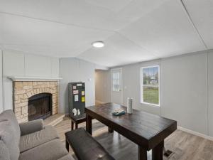 MLS #20908495 image #0