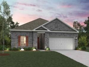 MLS #20908505 image #0