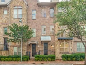 MLS #20908507 image #0
