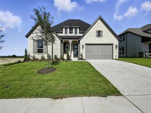 MLS #20908510 image #0