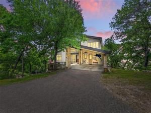 MLS #20908523 image #0