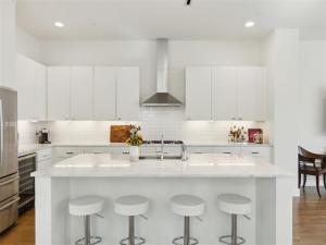 MLS #20908535 image #0