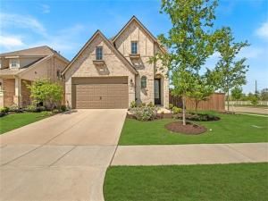 MLS #20908536 image #0