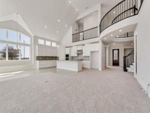 MLS #20908537 image #0