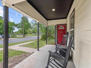 MLS #20908555 image #0