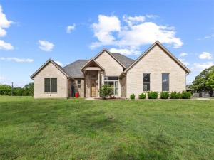 MLS #20908570 image #0