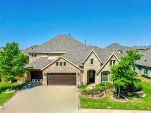 MLS #20908591 image #0