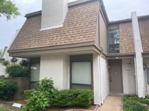 MLS #20908617 image #0