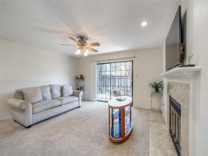 MLS #20908618 image #0