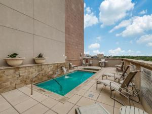 MLS #20908628 image #0